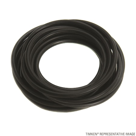 Timken TIM-262PKG, Bearing Equipment Or Accessory, ORing, 262PKG 262PKG